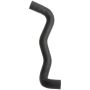 Dayco 71168 Radiator Hose