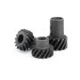 COMP CAMS COM431M Distributor Gear .468 ID Ford  - Melonized