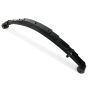 Tuff Country 28681 80-97 Ford F-250 4wd Front 6in EZ-Ride Leaf Springs (Ea)
