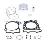 Athena P5F0770099004B Top End Piston Kits