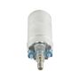 Bosch 69483 Bosch Electric Fuel Pump