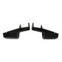 DV8 Offroad SPBR-04 Skid Plate
