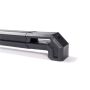 Putco 2021 Ford F-150 Tec Rails - 6.5ft bed