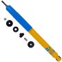 Bilstein 24228848 B6 4600 - Suspension Shock Absorber