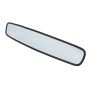 ALLSTAR PERFORMANCE ALL76407 Convex Mirror 17in