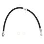 Dynamic Friction 350-58026 Brake Hose