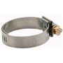 Dayco 92216 Hose Clamp