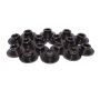 COMP CAMS COM713-16 Valve Spring Retainer Set for 26925-16