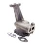Melling M-83HV High Volume Replacement Oil Pump