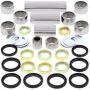All Balls Racing 27-1181 13-18 Suzuki RMZ250 Linkage Bearing Kit