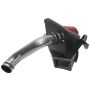 AEM 21-827C Cold Air Intake System
