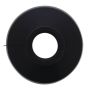 Vertex Pistons 819058 Vertex Gaskets 08-09 Ski-Doo MX Z 500 SS Trail Power Valve Bellows
