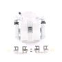 PowerStop L7049 Autospecialty By PowerStop Replacement Brake Caliper