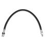 Dynamic Friction 350-76150 Brake Hose