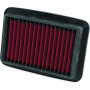 BikeMaster 457088 Suzuki GSF1200/S Bandit Air Filter