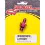 LONGACRE LON52-45273 Brake Fitting #4-3/16in Bulkhead