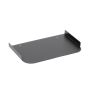 Dee Zee DZ95063 Deezee Universal Cargo Management Light Mount (XL 14In x 9In)