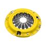 ACT 1996 Kia Sephia P/PL Heavy Duty Clutch Pressure Plate