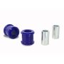 SuperPro 1987 Toyota Camry DLX Rear Inner Control Arm Bushing Kit
