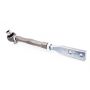 ISR Performance Pro Series Front Tension Control Rods - 89-94 Nissan (S13) 240sx