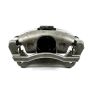 PowerStop L5044 Autospecialty By PowerStop Replacement Brake Caliper