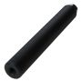 ALLSTAR PERFORMANCE ALL56091 Jack Bolt Aluminum 8in Fine Thread