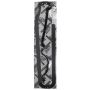 SCE GASKETS 113093 DONOVAN 700 OIL PAN GASKET SET