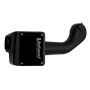 Volant 15857 Oiled Filter Closed Box Air Intake