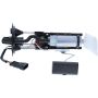 All Balls Racing 47-1058 17-18 Polaris ACE 500 Fuel Pump Complete Module