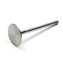CHEVROLET PERFORMANCE GMP12555331 Intake Valve