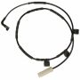 PowerStop SW-0445 Disc Brake Pad Wear Sensor