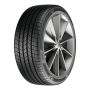 BRIDGESTONE Turanza EV 245/35R21 All-Season