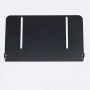 Putco 2281 Universal - License Plate Frame for 10in Luminix Light bar PN 10010
