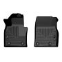 Husky Liners 50841 2023 Mazda CX-50 X-Act Contour Black Front Row Liner