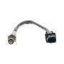Bosch 17017 Bosch Wideband A/F Oxygen Sensor