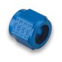 EARLS EAR581803ERL #3 Tube Nuts (2pk)