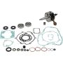 Hot Rods CBK0208 14-20 Kawasaki KX 85 85cc Bottom End Kit