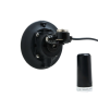 SeaSucker SM6171 GMRS Antenna Mount