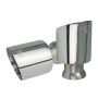 aFe Power 49C32068-P MACH Force-Xp 4-1/2 IN Polished OE Replacement Exhaust Tips