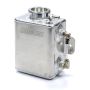 MOROSO MOR63773 Coolant Expansion Tank Universal w/Sight Tube