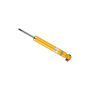 Bilstein 24178617 B6 Performance - Suspension Shock Absorber