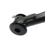 Tuff Country 10937 11-19 Chevy Silverado 2500HD 4x4 & 2wd Upper Control Arms Pair