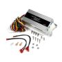 PERTRONIX IGNITION PRT500 Second Strike Ignition Box