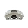 PowerStop L4601 Autospecialty By PowerStop Replacement Brake Caliper