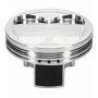 JE Pistons 308448 Honda CBR 250R Piston Kit