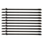 ALLSTAR PERFORMANCE ALL23020-10 Spoiler/Body Brace 10pk