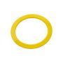 ARB Coil Spring Packer 5mm 80 Series Rear