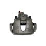 PowerStop L2943D Autospecialty By PowerStop Replacement Brake Caliper