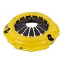 ACT 2005 Toyota Tundra P/PL Heavy Duty Clutch Pressure Plate