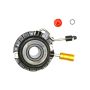 Exedy SC778 OEM Slave Cylinder; FORD